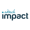 EdTech Impact logo