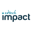 EdTech Impact logo