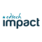 edtech-impact logo