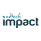 edtech-impact logo