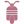 fizzpa logo
