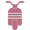Fizzpa logo