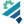 Pronnel logo