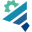 Pronnel logo