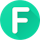 Facture.net logo