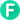 Facture.net