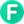 Facture.net logo