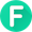 Facture.net logo