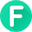Facture.net logo