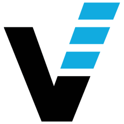 Vocalip logo