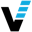 VocalIP logo