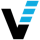 Integrate VocalIP with Voicepartner