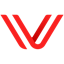 VOXO