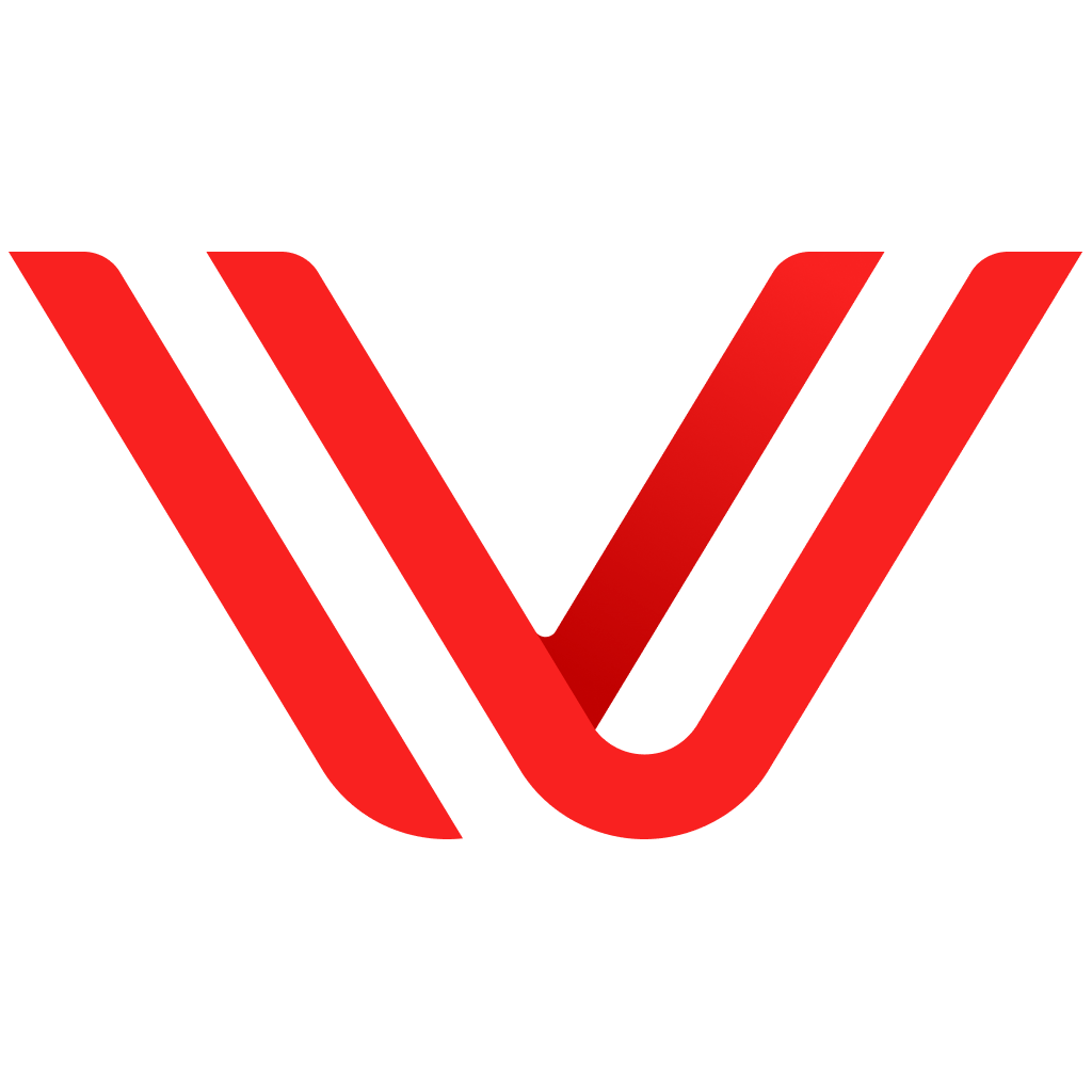 VOXO Logo