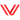 VOXO