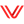 VOXO logo