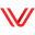 VOXO logo