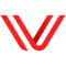 voxo logo