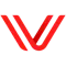 voxo logo