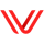 VOXO logo