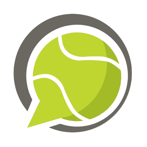 Ask Fetch logo
