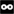 Logo Metricool