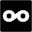 Metricool logo