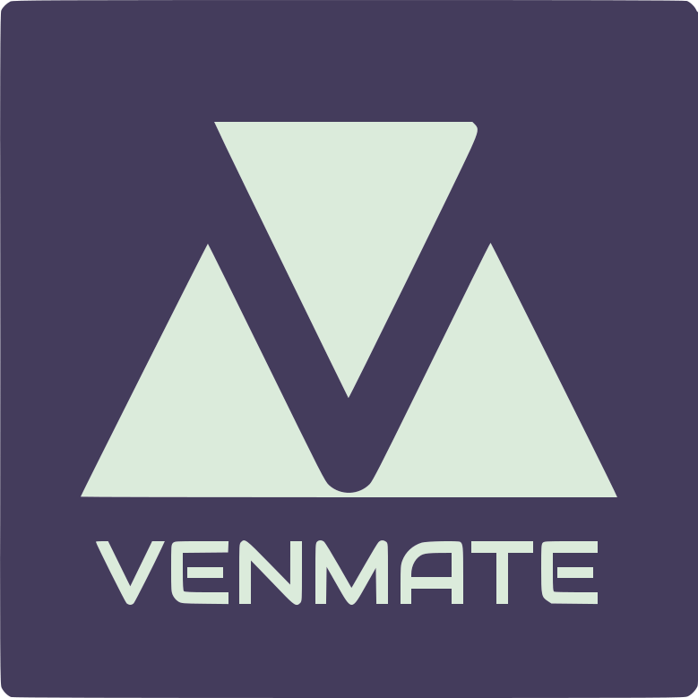 Integrate Venmate with Retently