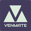 VENMATE