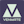 VENMATE triggers, actions, and search