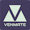 VENMATE logo