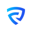 ResilientX