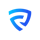ResilientX logo