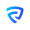 ResilientX logo