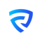 resilientx logo