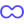 bloock logo