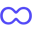 BLOOCK logo