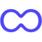 bloock logo