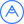 Authory logo