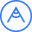 Authory logo