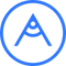 authory logo