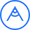 authory logo