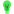 Logo Little Green Light