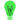 Little Green Light