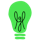 Integrate Little Green Light with Withfriends