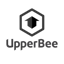 UpperBee