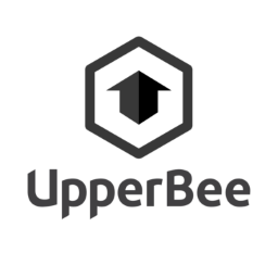 UpperBee