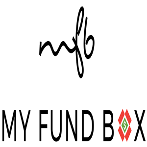 Myfundbox Subscription Billing c logo