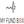 MYFUNDBOX logo