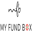 MYFUNDBOX logo
